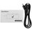 Портативная колонка Anker Soundcore Motion 100, черный