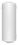 Водонагреватель электрический Thermex TitaniumHeat 150 V
