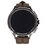 Смарт-часы Xiaomi Watch 2 Pro