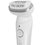 Эпилятор Braun S9 SES 9-241