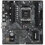 Материнская плата ASRock B650M-H/M.2+