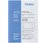 Встраиваемая микроволновая печь Haier HMX-BTG259B черный
