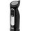 Immersion blender Braun MQ 55755M black