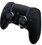Геймпад беспроводной/проводной Sony PlayStation DualSense Edge черный