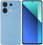 6.67" Смартфон Xiaomi Redmi Note 13 512 ГБ синий