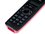 Телефон беспроводной (DECT) Panasonic KX-TG1611RUR