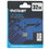 Карта памяти Patriot LX microSDHC 32 ГБ [PSF32GMDC10]