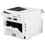 МФУ лазерное HP LaserJet Enterprise MFP M430f