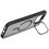 Aceline Protect Stand для Apple iPhone 15 Pro Max