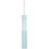 Ирригатор Revyline RL 410