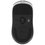 Мышь беспроводная Logitech G PRO X2 SUPERSTRIKE [910-007780] белый