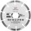 Диск алмазный Aceline CDS0120