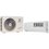 Кондиционер   Electrolux Atrium DC EACS/I-07HAT/N8