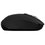 Мышь беспроводная Acer OMR050 [ZL.MCEEE.00B] черный