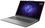 15.6" Ноутбук Lenovo LOQ 15IAX9E серый