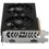 Видеокарта PowerColor AMD Radeon RX 6500 XT Fighter [AXRX 6500XT 4GBD6-DHV3]