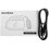 Портативная колонка Anker Soundcore Boom 2 Plus, зеленый