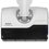 Upright vacuum cleaner    Tefal X-Clean 10 GF7540FO  white