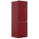 Haier C2F636CRRGU1