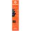 Mat SteelSeries QcK Performance Speed L  black