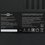UPS FinePower CEE-E 1500VA