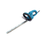 Электрический кусторез Makita UH4861 400 Вт