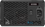 Блок питания Corsair HX1200i [CP-9020307-NA] черный