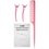 Curling iron ZDK SJ-688