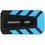 1000 ГБ Внешний SSD AData Elite SD820 "SD820-1000G-CBU"