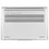 14" Ноутбук Lenovo IdeaPad Slim 5 14IMH9 серый