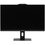 27" Моноблок MSI PRO AP272P 14MQ-1054XRU [9S6-AF8331-1054]