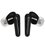 Наушники TWS Anker Soundcore Liberty 4  черный 2023