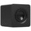 Саундбар Samsung HW-Q800H/PY черный