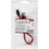 Кабель для передачи данных Aceline SATA 7-pin - eSATA 7-pin