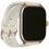 Смарт-часы Amazfit GTS 4