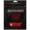 Набор термопрокладок  Thermal Grizzly Minus Pad Advance [TG-MP-A-120-20-10-4]