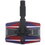 Вертикальный пылесос  Dyson SV50 PencilVac Fluffycones  черный