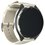 Смарт-часы Xiaomi Watch 2