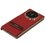10.2" Smartfon HUAWEI Mate XT 1024 GB qizil
