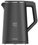 Electric kettle Haier HK-503 black