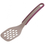 Лопатка кулинарная Tefal Enjoy K0260514 32.5 см