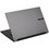 16" Ноутбук GIGABYTE AERO X16 1VH серый