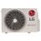 Кондиционер   LG AG12BK.NSJR/AG12BK.UA3R