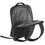 Рюкзак Xiaomi Commuter Backpack серый