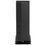 Корпус ExeGate MI-207U [EX288781RUS] черный