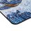 13.3" Ноутбук MSI Prestige 13 AI+ Ukiyo-e Edition A2VMG-211RU черный