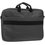 17.3" Сумка Aceline Pol-A320-BLK