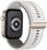 Смарт-часы HUAWEI WATCH D2