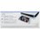 Portativ o'yin qurilmasi PlayStation Portal