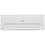 Кондиционер   Haier HSU-18HRDN103/R3(DB)/24